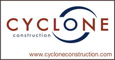 Cyclone Construction