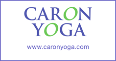 Caron Yoga