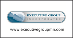Executive Group MN