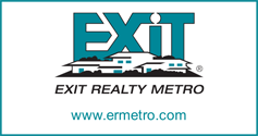 Exit Realty Metro
