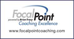 FocalPoint Coaching