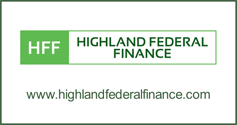 Highland Federal Finance