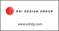 PDI Design Group