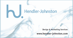 Hendler-Johnston